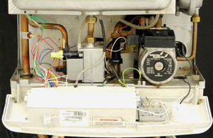 fr domicompact f24b lower inner.gif